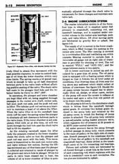 03 1950 Buick Shop Manual - Engine-012-012.jpg